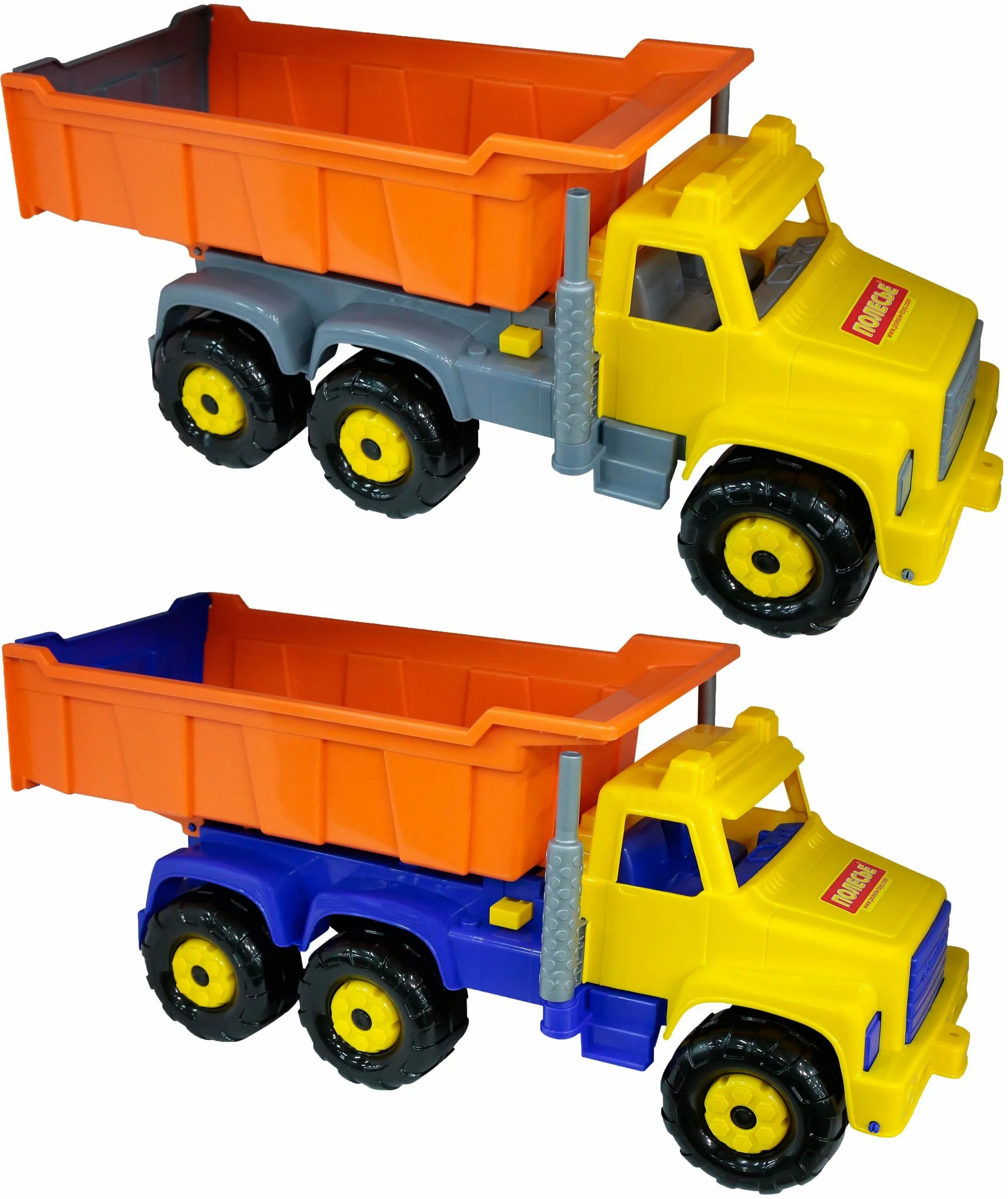 машинки для мальчиков грузовики. грузовик игрушка. самосвал wader гигант. "super truck" грузовик 36400. грузовик технопарк омон (x600-h09097-r) 12 см.