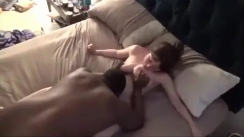 Desi. 
