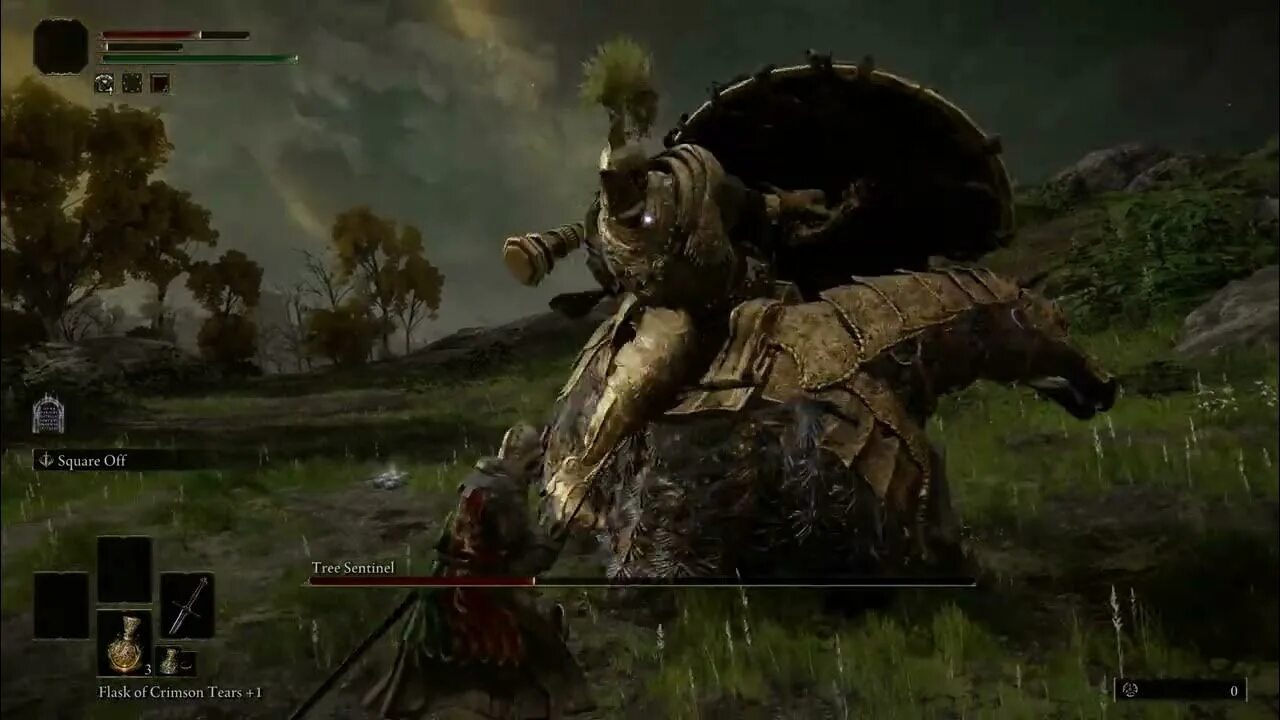 Elden ring дерево. Микелла элден ринг. Элден ринг берсерк. Страж дерева elden ring. Elden tree.