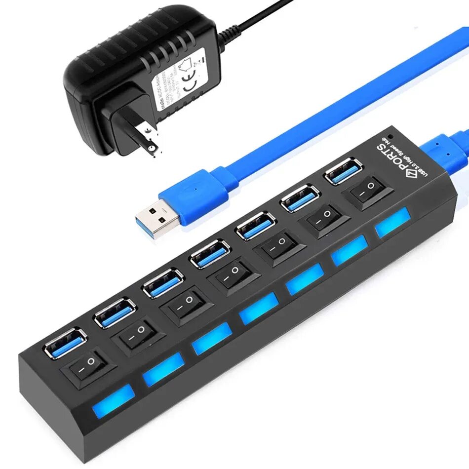 USB концентратор USB 3.0. USB разветвитель 3.0 Hub 4 Ports. Концентратор USB2.0 Hub 10 портов. Хаб разветвитель USB 3.0 активный Дефендер. Расширитель портов