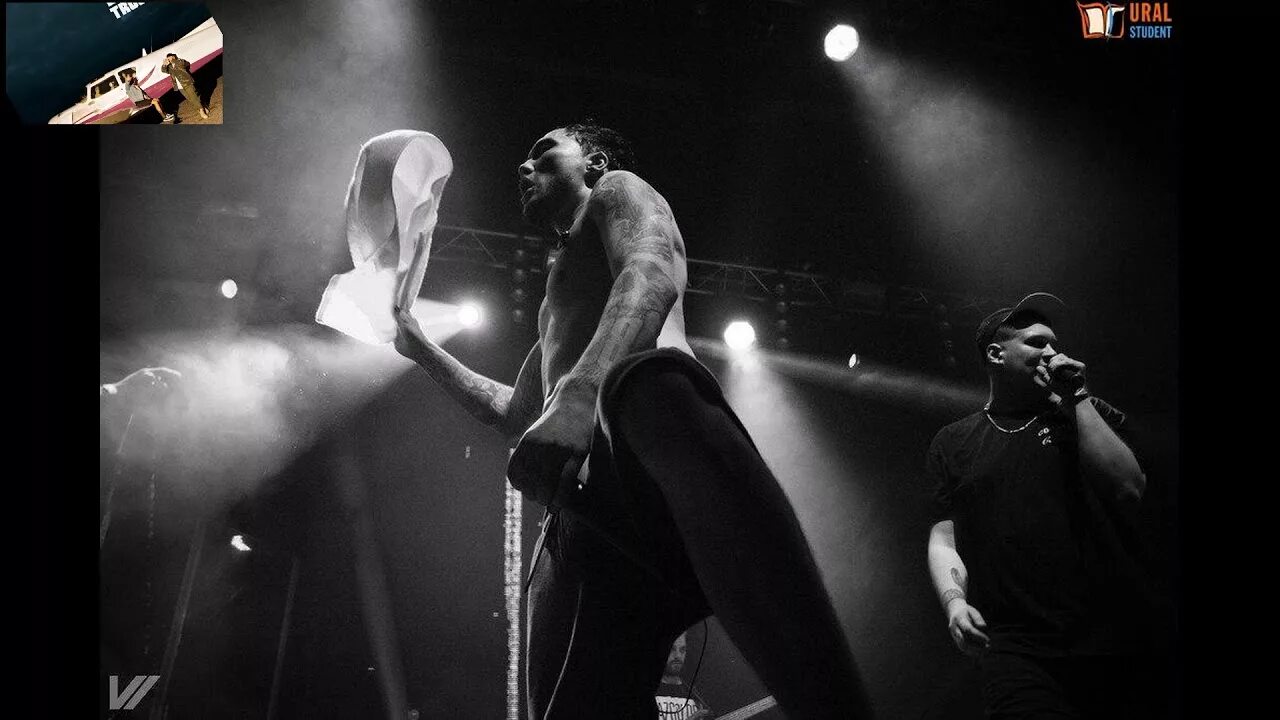 Maqlao я знаю какая ты. Я знаю какая ты maqlao. 104 скриптонит. Truwer 104 альбом. Я знаю какая ты скриптонит.