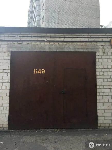 Беговая 205 воронеж. Беговая 205 воронеж. Город воронеж, беговая улица, 205/2. Беговая улица воронеж. Беговая 219/2 воронеж.