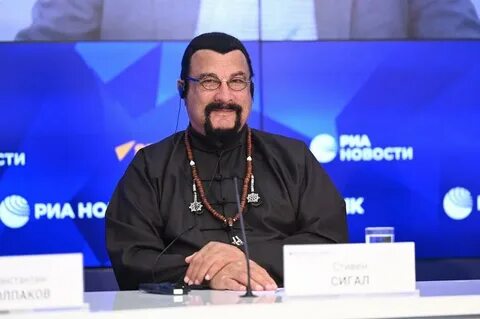 Вели дискуссию