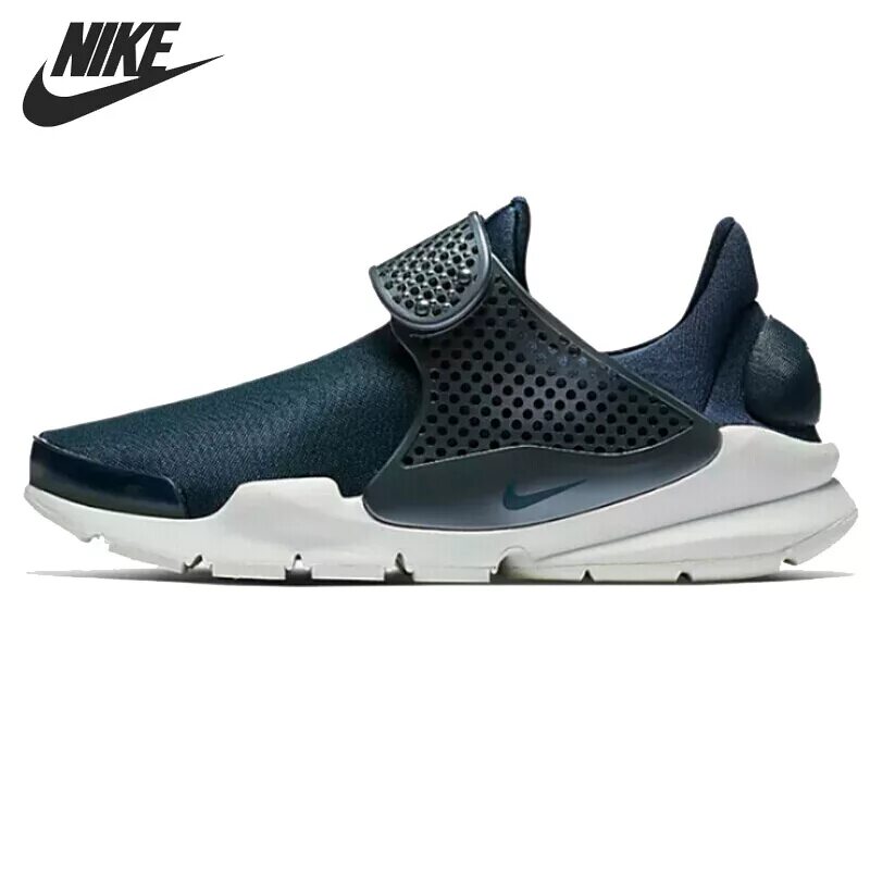 Nike sock dart. Кроссовки nike sock dart. nike socks dart женские. nike dart sock black.