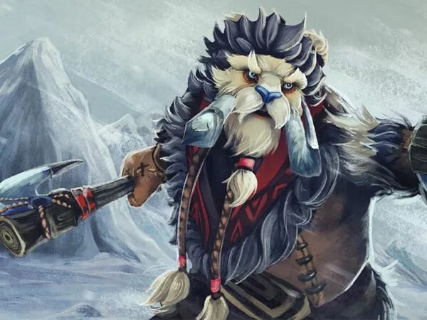 Tusk dota 2. Таск дота 2. Tusk дота 2. Таск дота 2. Tusk дота 2.