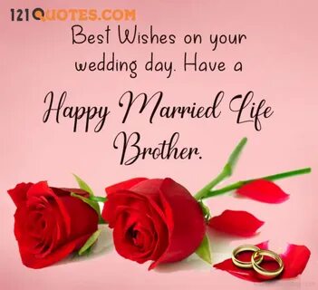 Life wishes