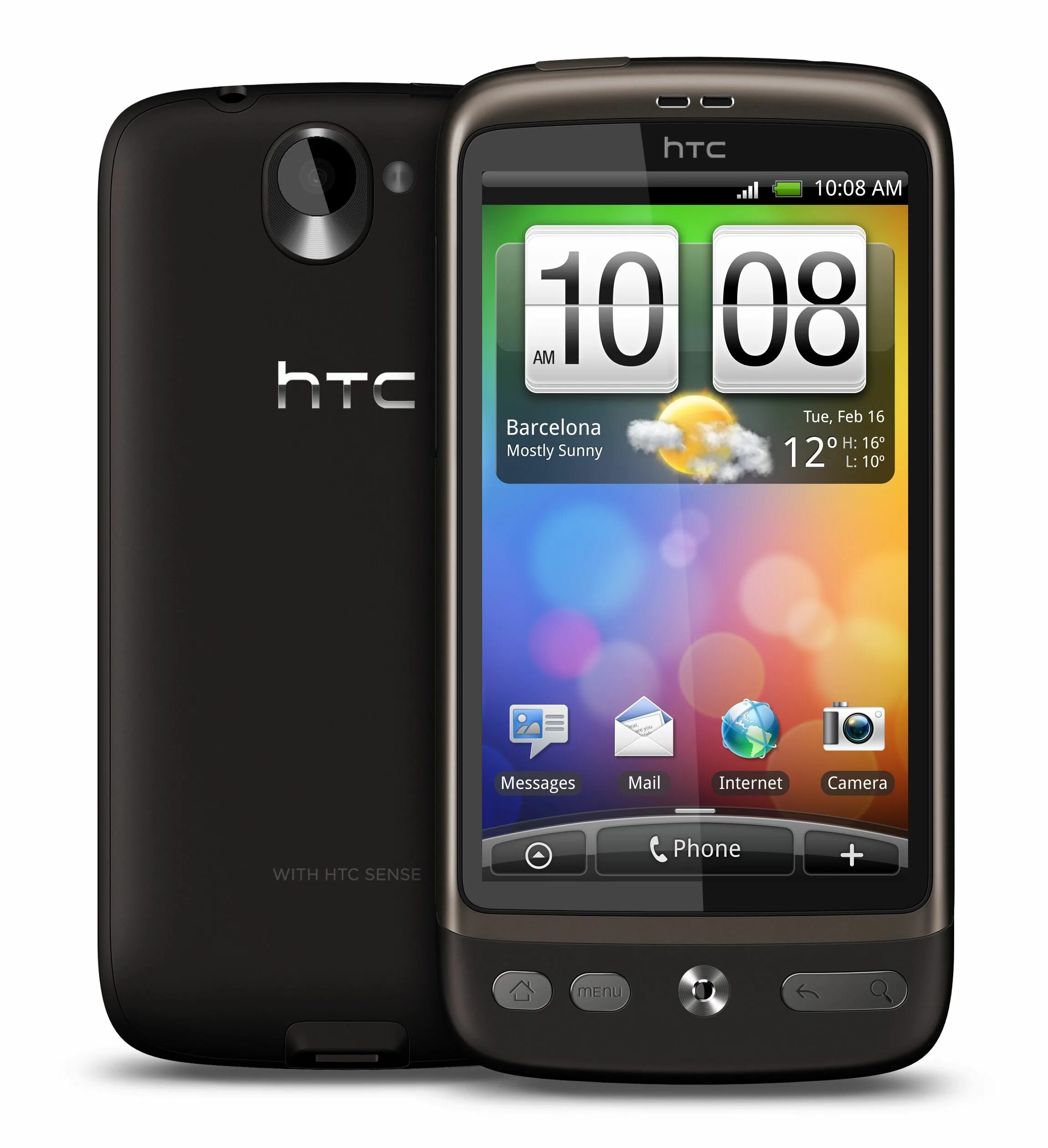 Htc работает. Htc desire a9191. htc desire a8181. htc desire 2010.