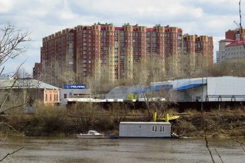 Ул циолковского 7 1