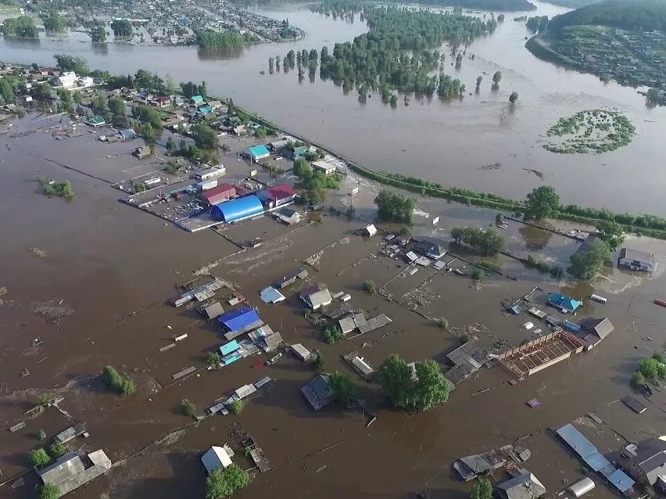 Тулун в реальном времени. Наводнение в Тулуне Иркутской области в 2019 году. Потоп в Иркутской области город Тулун. Наводнение 2019 наводнение Тулун. Тулун 2019 год наводнение.