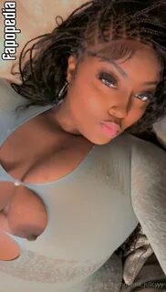 Mona_juicy Nude OnlyFans Leaks - Photo 9115340 - Fapopedia.