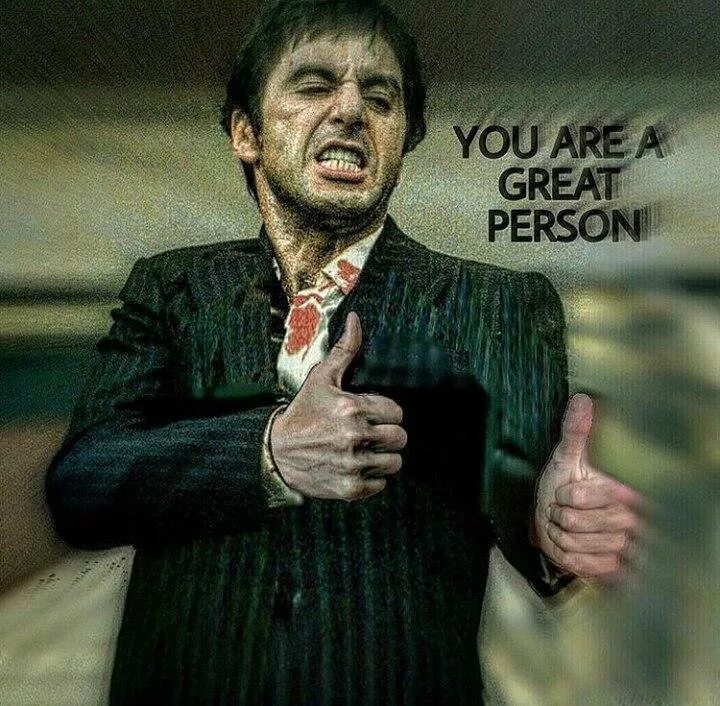 Парки и зоны отдыха мемы. You are my. Hay keli how are you hay hay emma диалог. Small talk мем. Ник офферман мемы.