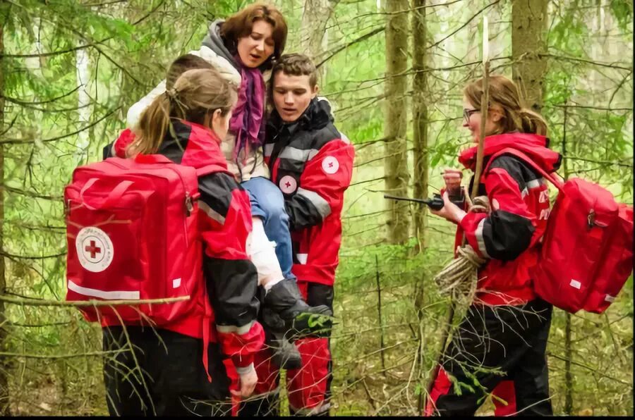 Добровольцы чс. Добровольчество в чрезвычайных ситуациях. Добровольцы чс. Волонтерство в чрезвычайных ситуациях. Волонтерство в чс.