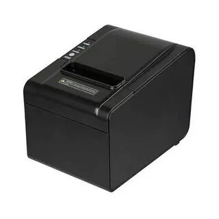 Атол rp 326