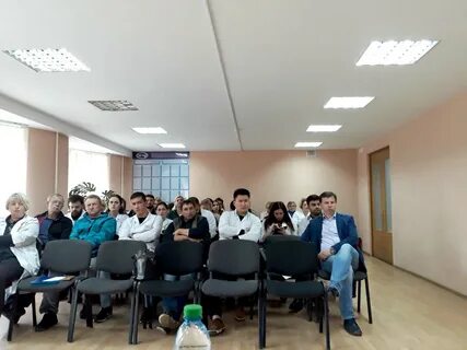 Психиатрия наркология гродно