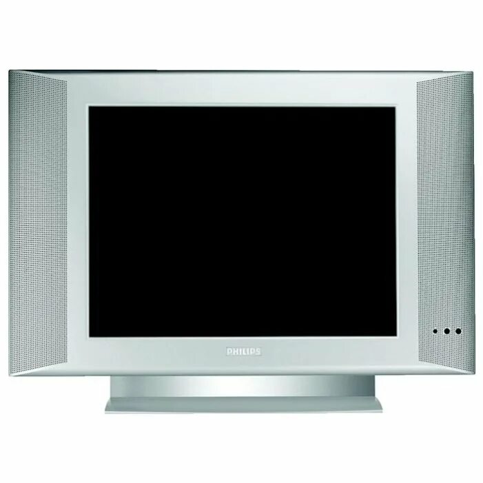 Телевизоры 15 цены. Телевизор Philips 15hf8442 15". Телевизор Philips 15pf4120 15". Philips Flat TV 2003. Телевизор Philips 15pf9925/12s.