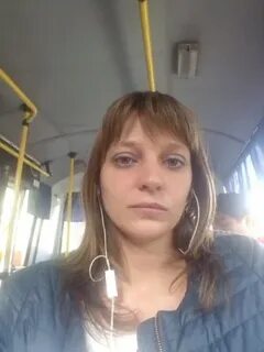 Графмаш