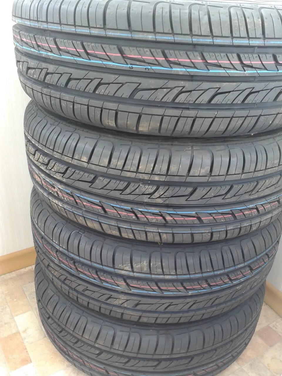 Резина 14 лето отзывы. Cordiant Road Runner 185/60. Cordiant Road Runner. 14. Cordiant Road Runner 185/65 r14. Cordiant Road Runner PS-1.