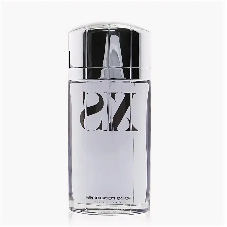 Оригинал paco rabanne xs excess 100 ml тестер. Духи мужские пако рабан xs. Paco rabanne xs pour homme мужская. Paco rabanne xs man 100ml edt. Paco rabanne xs pour elle.