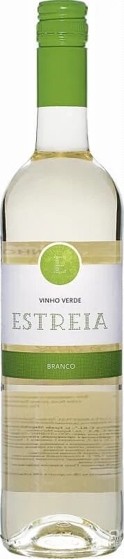 Вино полусухое doc. Виньо Верде вино Португалия. Виньо Верде Португалия белое сухое. Вино белое полусухое Португалия Vinho Verde. Вино Виньо Верде белое.