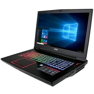 Microsoft 17