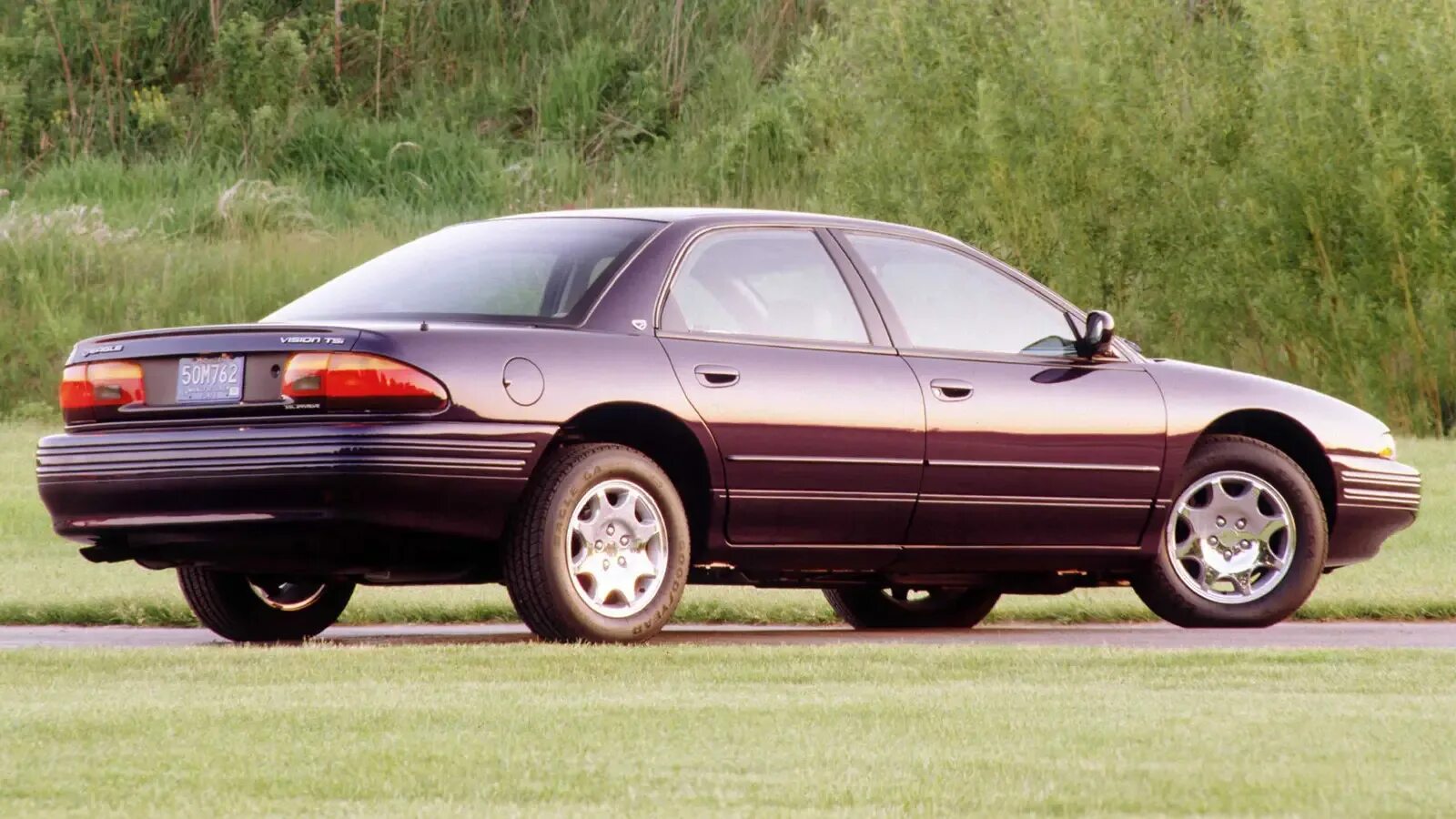 Крайслер игл Вижн. Eagle Vision 1993. Chrysler Eagle Talon 1993. Крайслер ВИЗИОН 1995.