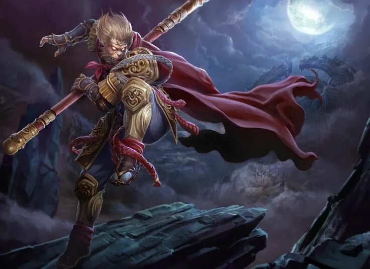 Король обезьян вархаммер. Black myth: wu kong. Warhammer король обезьян. Игла ткачихи wukong. Игла ткачихи wukong.