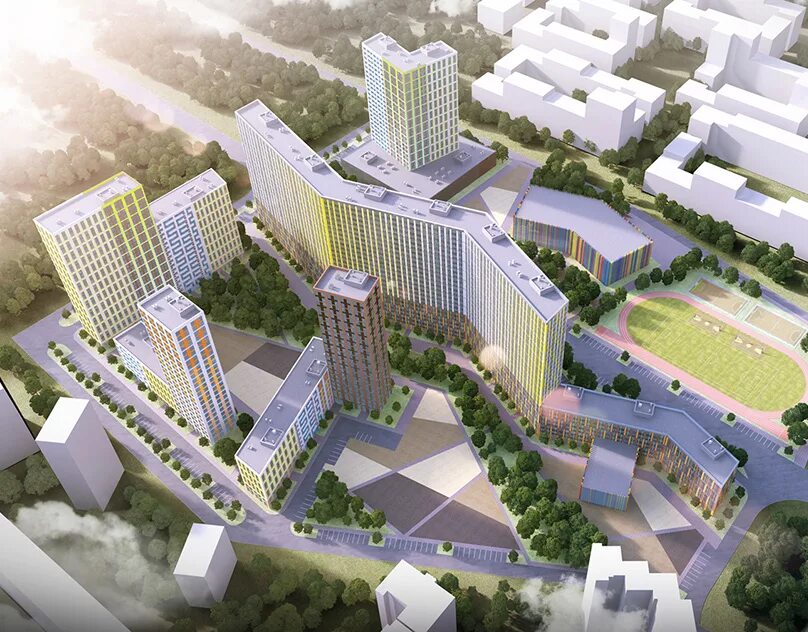 Жк эко видное 2. Жк видный берег 2 генплан. Берег 2. Берег 2. Берег 2.