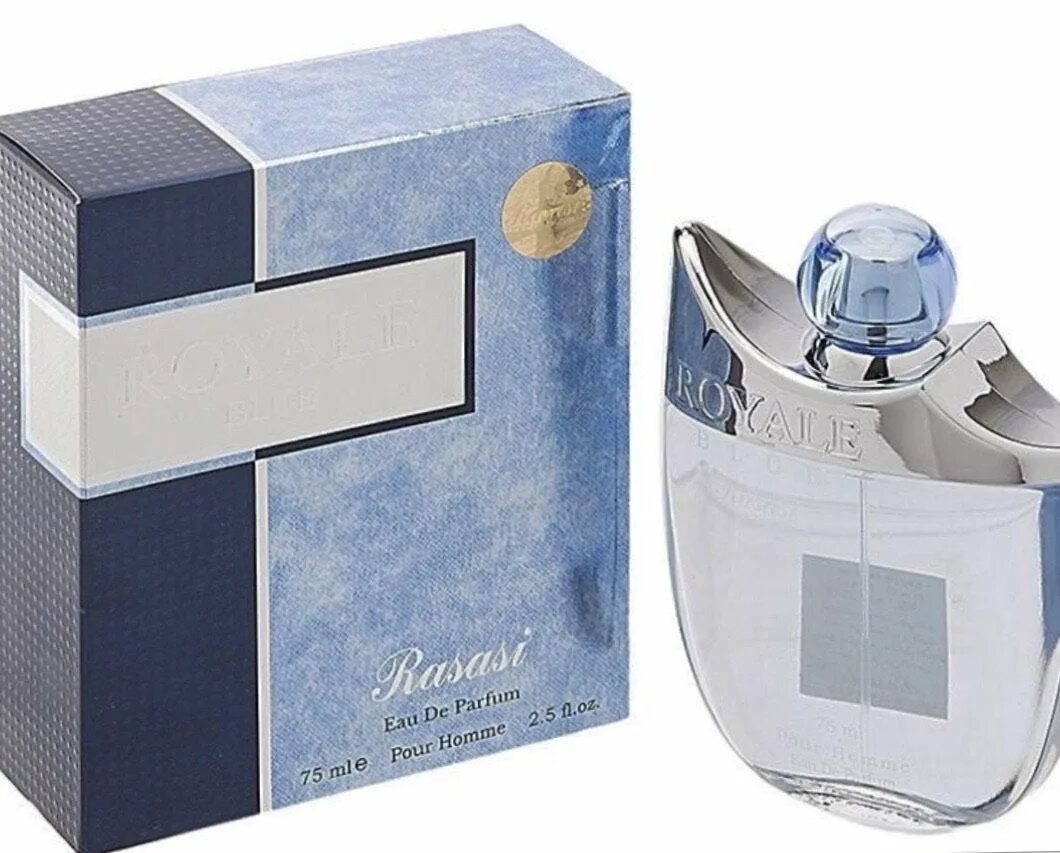 Rasasi royale. Парфюм royale. Rasasi royale blue. Духи рояль мужские. Роял блю расаси.