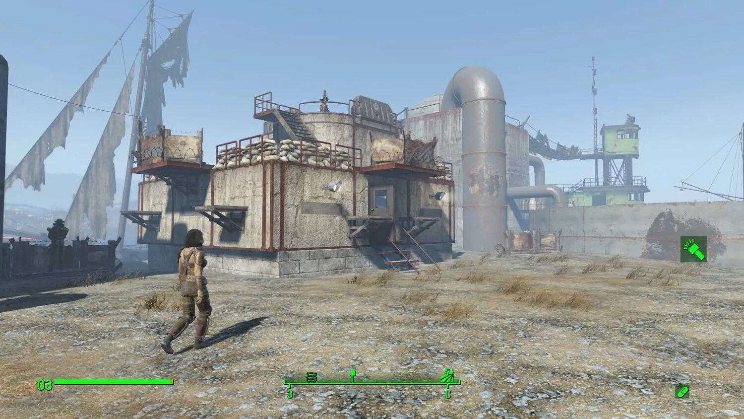 Спектакль айленд фоллаут. Fallout 4 ферма уорвиков. фоллаут 4 мод спектакль айленд. остров зрелищ fallout 4.