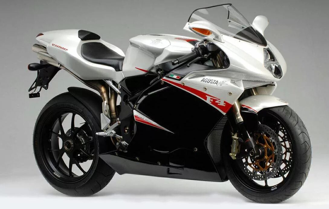 Байк марка. Мотоцикл Agusta f4 1000. Мотоциклы MV Agusta. MV Agusta f4 1000r. MV Agusta f1000.