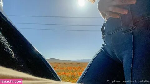 unclothed_angel  kelli.lav  ramblin.girl leaked nude photo 0015 from Onl...