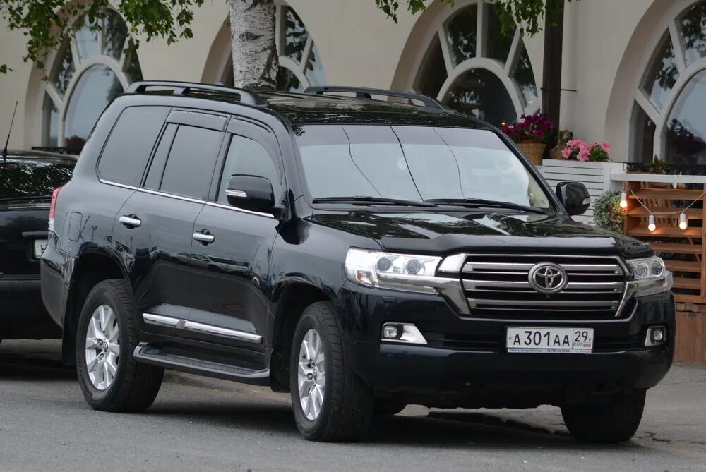 Лексус 555аа. Гос номер 339. А666аа666. Аа 29. Аа 29.