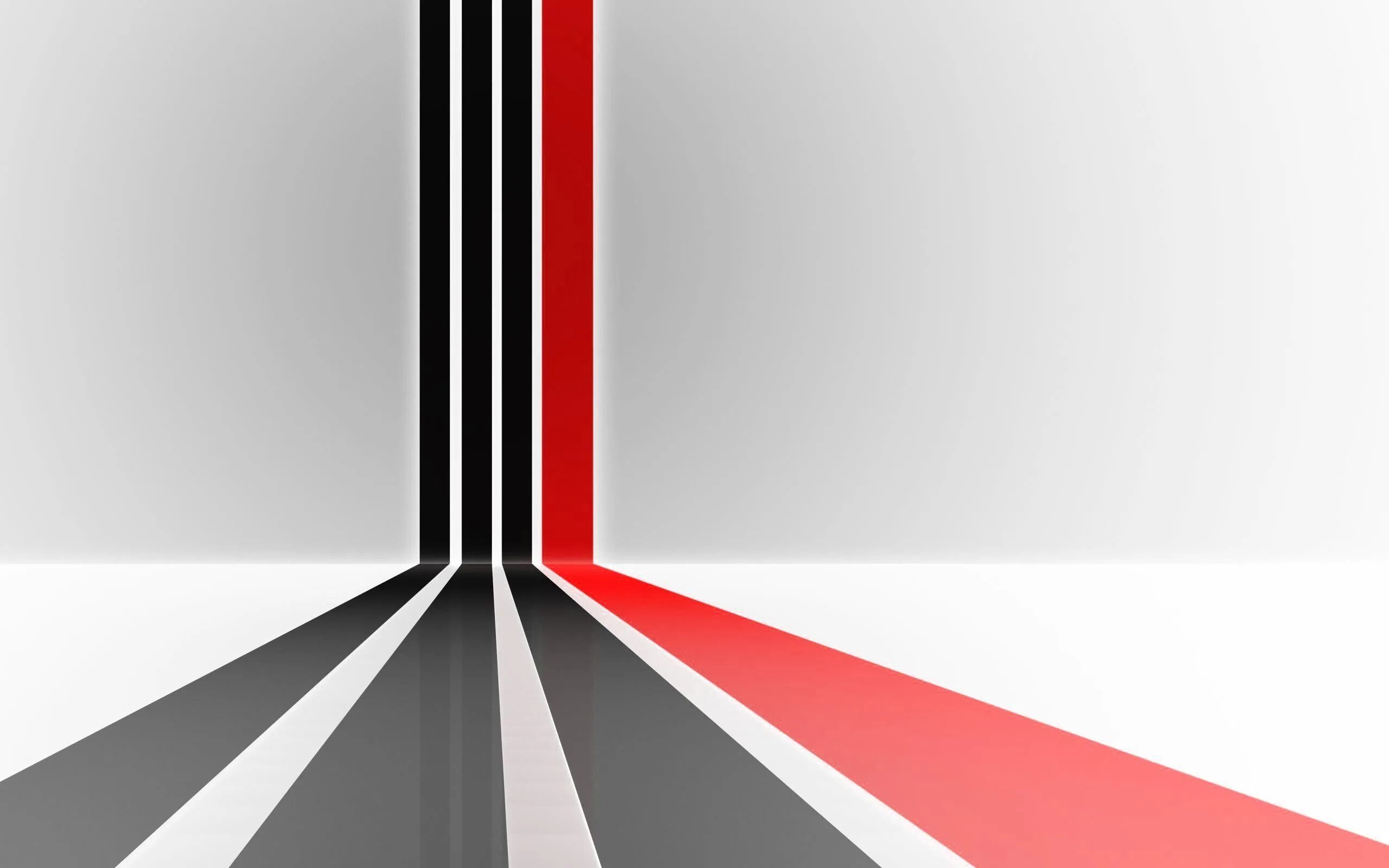 Строгие линии. Абстрактные линии на белом фоне. Абстракция линии. Абстракция линии. Синие линии на белом фоне.