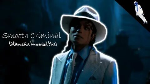 Jackson criminal
