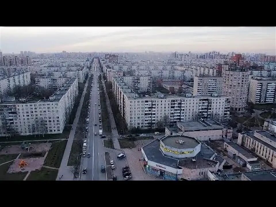 Д. Математика купчино. Питер станция метро купчино. Купчино надпись. Ж.