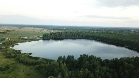 Оз 2021