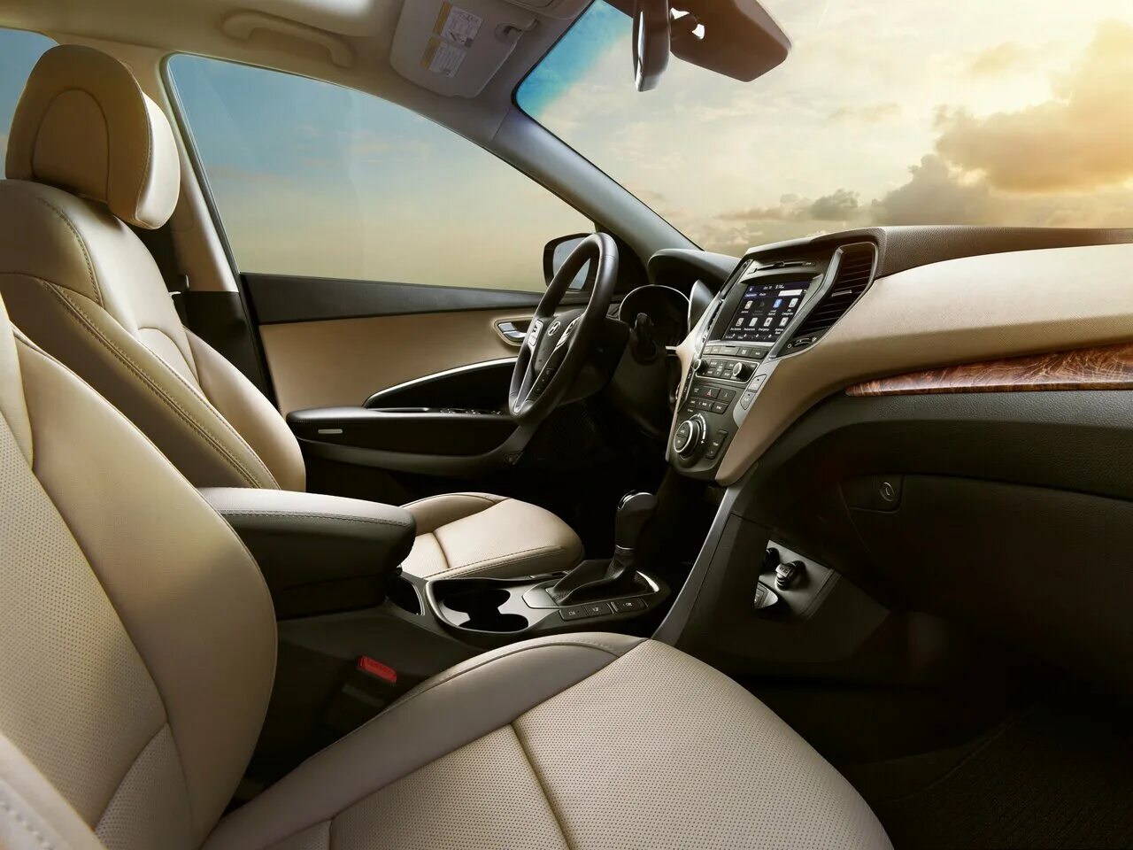 хендай гранд санта фе 2018. Hyundai grand santa fe 2016. хендай grand santa fe. хендай санта фе 3. Hyundai grand santa fe.