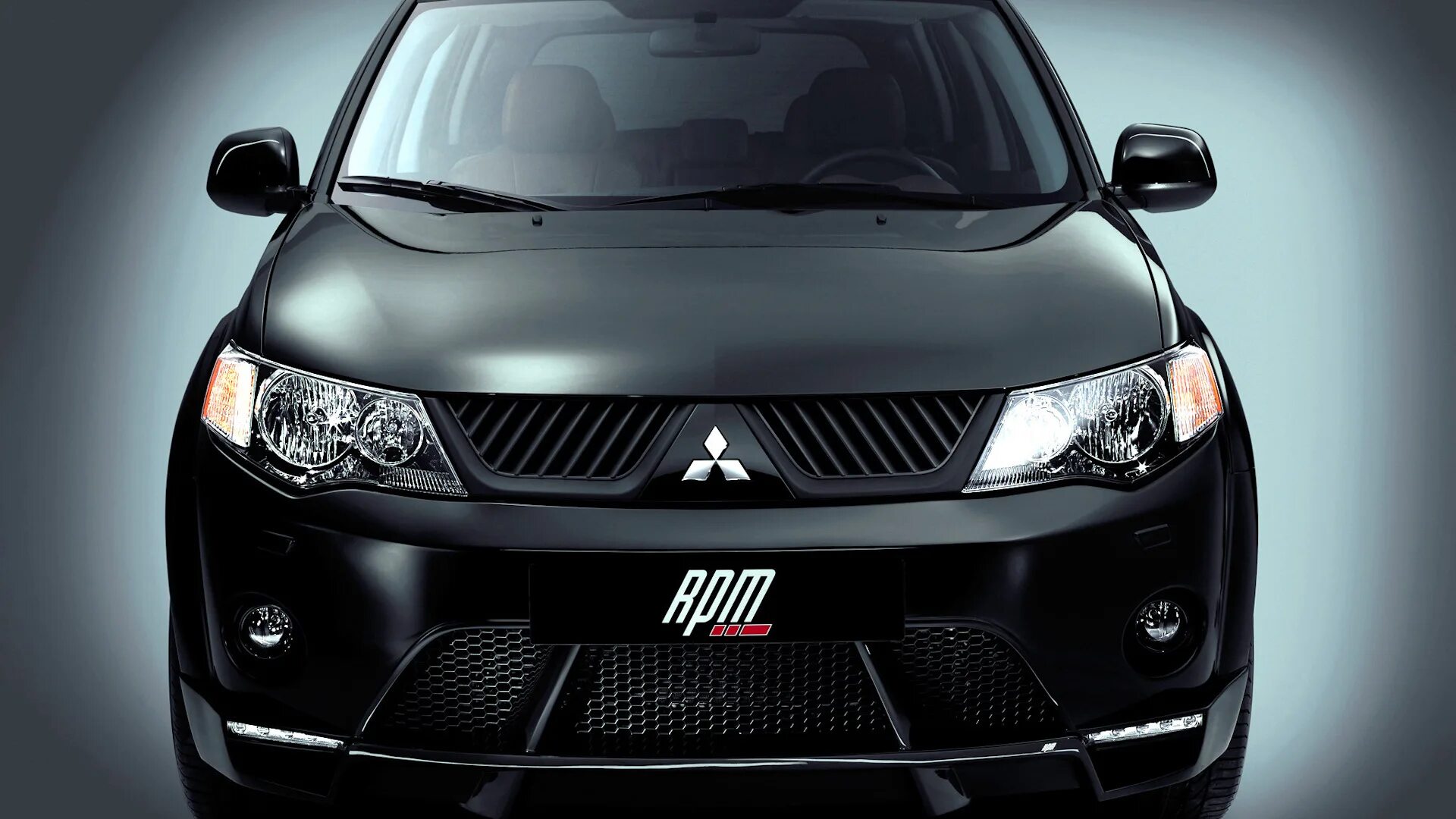 Ремонт mitsubishi outlander xl. Ремонт mitsubishi outlander xl. Mitsubishi outlander xl. Mitsubishi outlander xl антихром. 4.