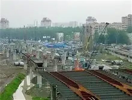 Кольцевая очередь. Кольцевая очередь