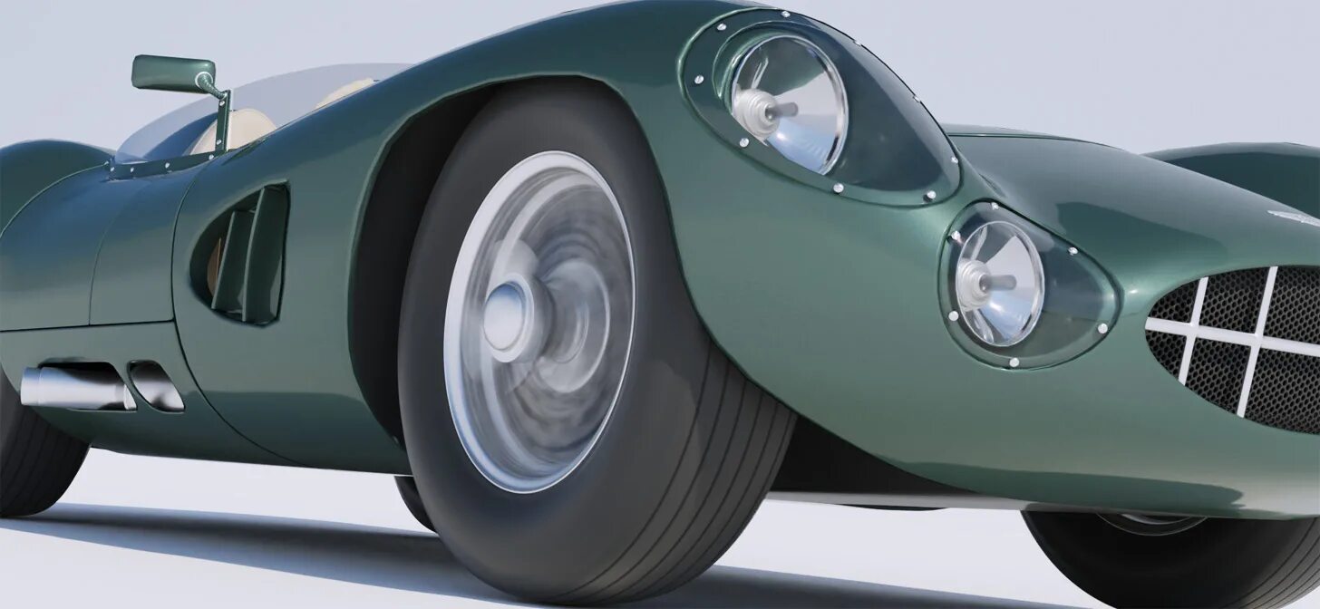 Blender auto. Car rig 3ds max. blender автомобиль. моделька машины для блендера. машина блендер 3д.
