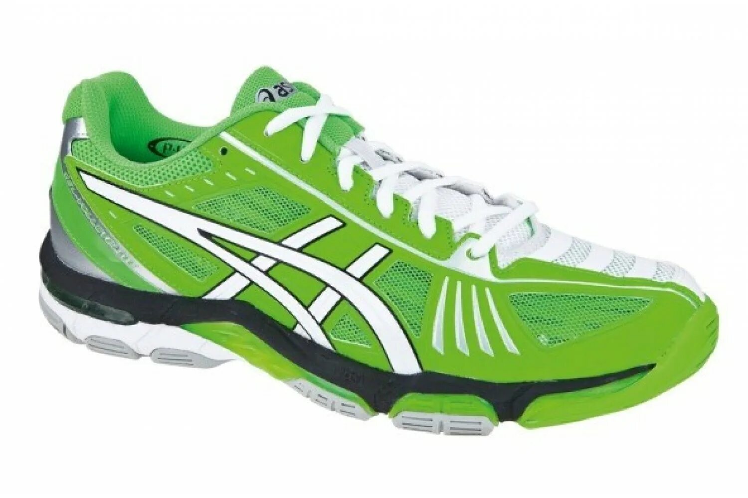 Сайт кроссовок асикс. Кроссовки волейбольные ASICS Gel-Volley Elite 2 b301n 0470. Кроссовки волейбольные ASICS Gel-Volley Elite 2 b301n 0193. Волейбольные кроссовки асикс гель. Кроссовки волейбольные ASICS Gel Volley Elite FF.