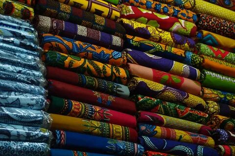Cloth api