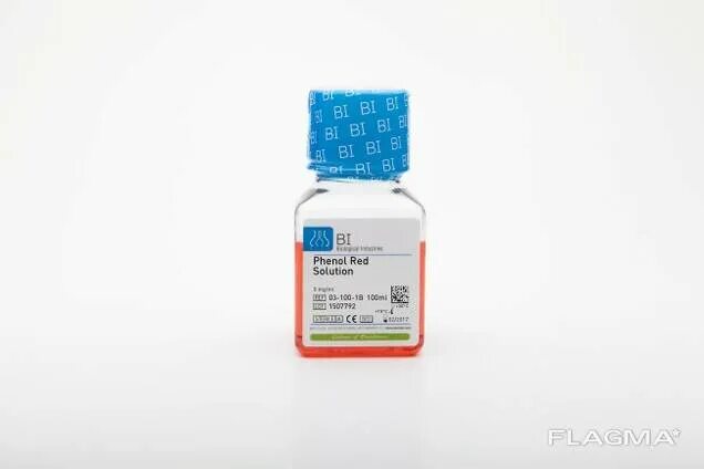 Red solution сайт. Фосфатно-солевой буферный раствор 5,5. раствор dpbs. фосфатно солевой буфер. phenol red solution.