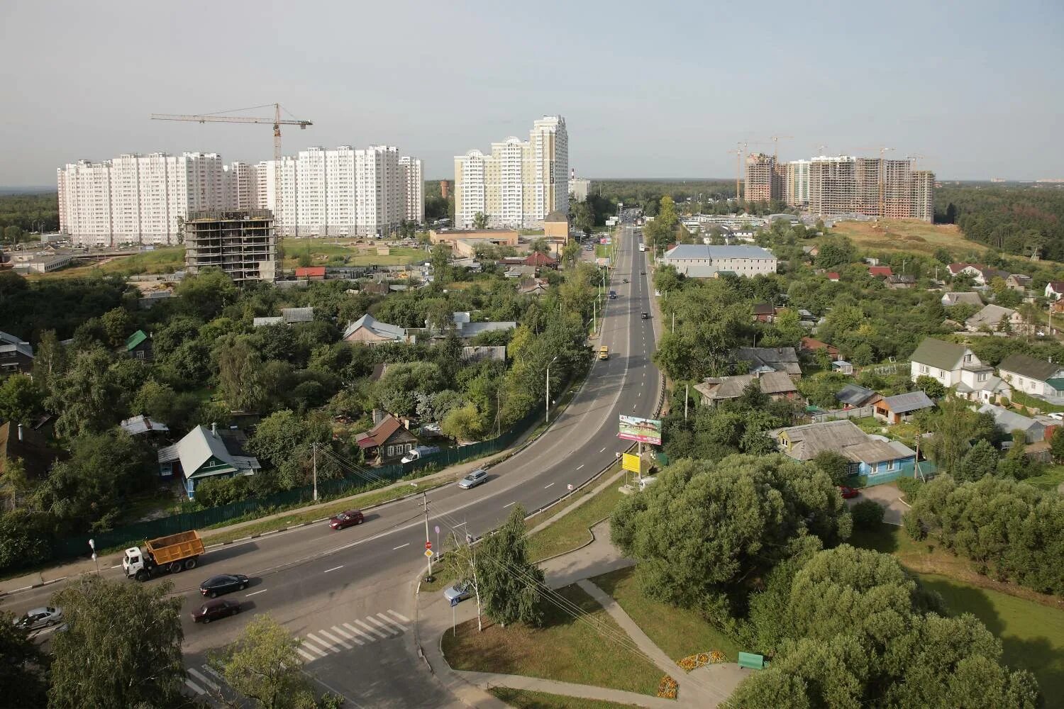 Г красногорск где. Красногорск Московская область. Красногорск центр города. Г. Красногорск Моск. Обл.. Красногорск население 2021.