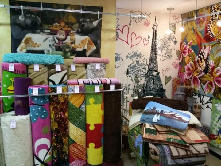 Уровень комсомольск-на-амуре каталог товаров. Розыгрыш машины. Уровень комсомольск-на-амуре интернет магазин каталог товаров и цены. Уровень магазин в комсомольске-на-амуре каталог товаров. Магазин, уровень в городе.