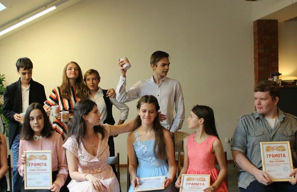 школа актерского мастерства смоленск. цветной бульвар школа актерского мастерства. школа актерского мастерства ростов. школа актерского мастерства ростов. актерство фильмов.