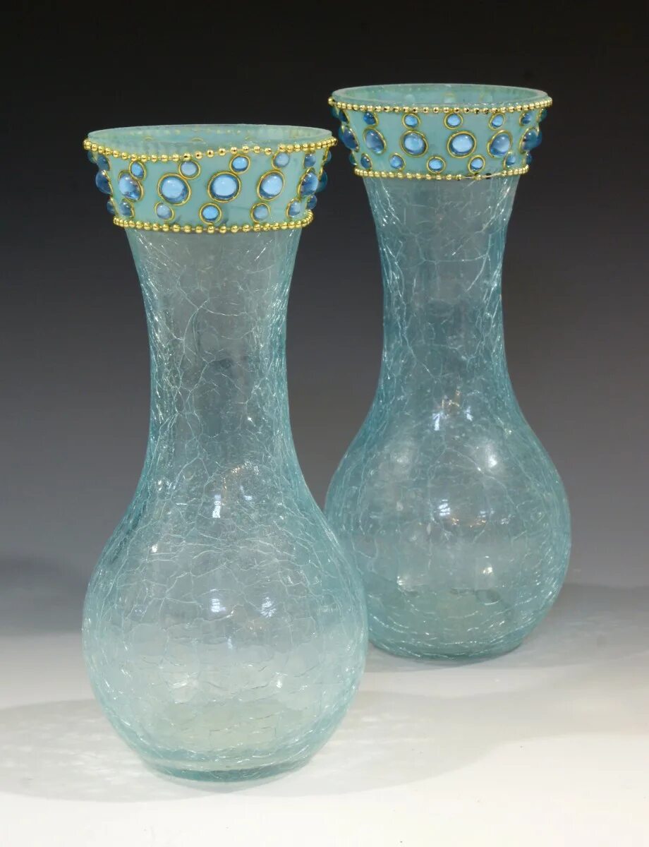 Ваза для цветов 12 х 12 х 25 см lefard "diamantes /стразы" / 192725. Ваза белая керамическая со стразами. Напольные вазы со стразами. Ваза со стразами. Прозрачные вазы со стразами.