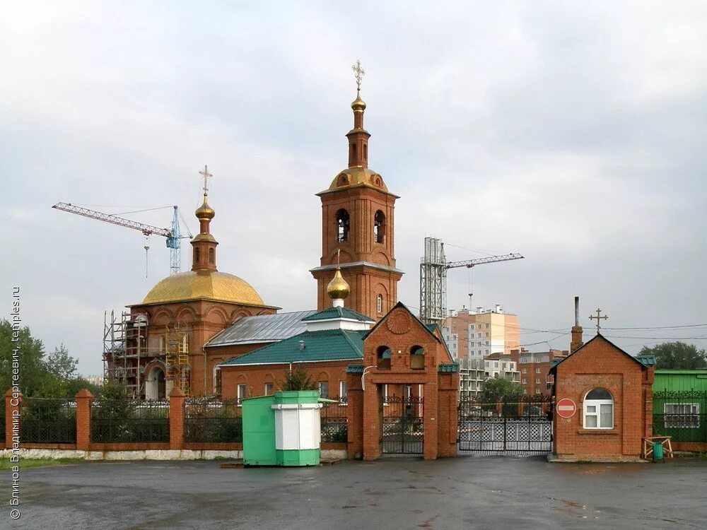 Храм копейск. Храм в копейске пресвятой богородицы. церковь покрова пресвятой богородицы копейск. церковь покрова пресвятой богородицы, копейск, челябинская область. церковь в копейске на 4 участке.