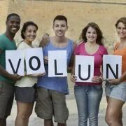 Society 3. Волонтер на английском. Волонтёрство на английском. Фото ищем волонтеров. Картинки волонтерство с надписями.