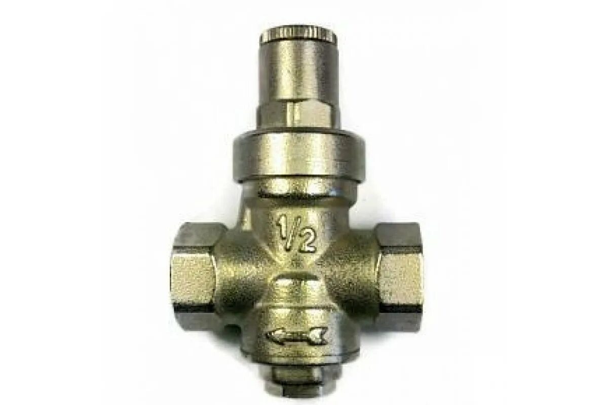 Редуктор давления с манометром 3/4 far. Редуктор давления в квартире. 02. Редуктор давления в квартире. 5-6 бар watts.